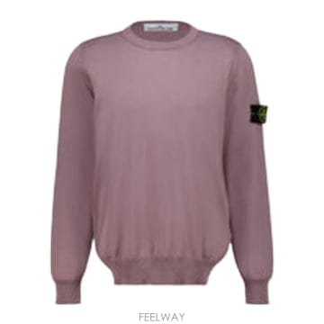 Stone Island 26SS ������Ϸ��� ���� ��Ʈ ������ L1S155100053S00B2V008F TP57240844226SS ������Ϸ��� ���� ��Ʈ ������ L1S155100053S00B2V0