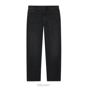 Boss 26SS BOSS �ް����� ���� casual ���� 50554200021 TP57184367226SS BOSS �ް����� ���� casual ���� 50554200021 TP5718