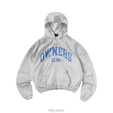 REPRESENT 26SS REPRESENT ���� ��Ʈ ������ OCM10004550 TP57290823226SS REPRESENT ���� ��Ʈ ������ OCM10004550 TP57290823
