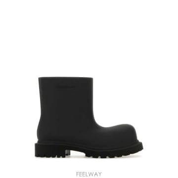 Balenciaga 24SS Balenciaga ���� EVA Steroid ��Ŭ ���� 770589W0FOI1000 TP5718524SS Balenciaga ���� EVA Steroid ��Ŭ ���� 770589W0FOI