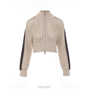 | Other Brand | 26SS Pinko ����Ʈ ���� Made Of Crochet 106839A3B4C44 TP57414762126SS Pinko ����Ʈ ���� Made Of Crochet 106839A3B4C44 T