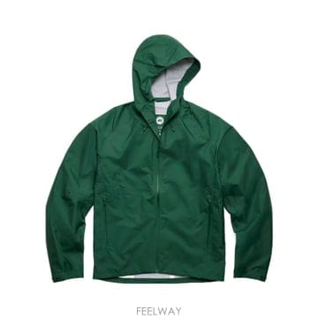 Canada Goose 26SS ĳ���ٱ��� ���� ���� 5644MT9848 TP57240844126SS ĳ���ٱ��� ���� ���� 5644MT9848 TP572408441