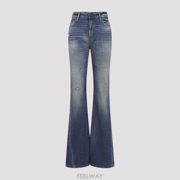Acne 26SS ��ũ�� Studios ��ũ�� Studios 2025F Jeans A00583863 TP571195426SS ��ũ�� Studios ��ũ�� Studios 2025F Jeans A005838