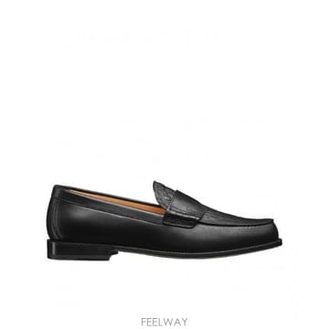 DIOR 26SS ũ����î  MOCASSINI 3LO146ZELH900 TP57898256926SS ũ����î  MOCASSINI 3LO146ZELH900 TP578982569