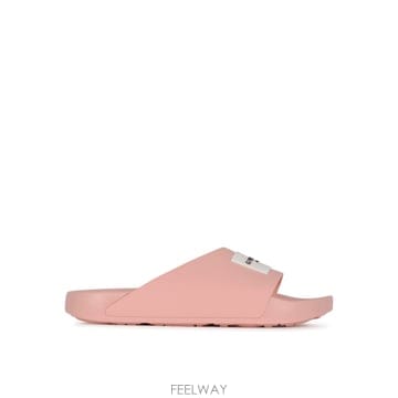 26SS Givenchy SLIDE BE30AJE2GA682 TP574147620