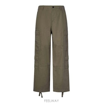 STUSSY 26SS STUSSY Stussy Trousers �׸� 116586POLIV TP57185571626SS STUSSY Stussy Trousers �׸� 116586POLIV TP5718557
