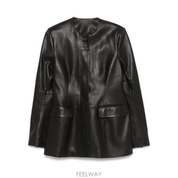Toteme Toteme ���� ���� 252WRO0192LE0127BLACK001 TP571197336Toteme ���� ���� 252WRO0192LE0127BLACK001 TP571197336