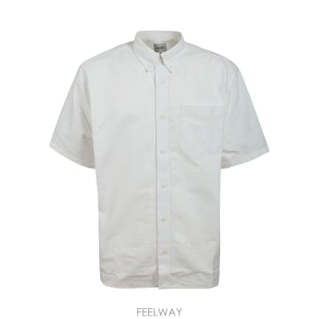 Carhartt 26SS CARHARTT ���� ���� I0314540MGXXWHITE TP57400880326SS CARHARTT ���� ���� I0314540MGXXWHITE TP574008803