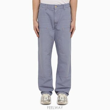 Carhartt 24SS Į��Ʈ Bay ���� Double Knee Pant I031501CO1YD3K TP57547697024SS Į��Ʈ Bay ���� Double Knee Pant I031501CO1YD3K T