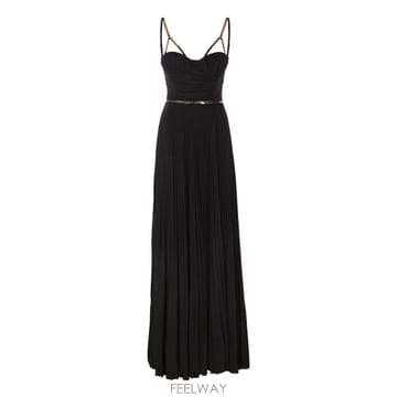 | Other Brand | 26SS �����ں�Ÿ ����Ű �巹�� ABR1661E2110 TP57119540926SS �����ں�Ÿ ����Ű �巹�� ABR1661E2110 TP571195409