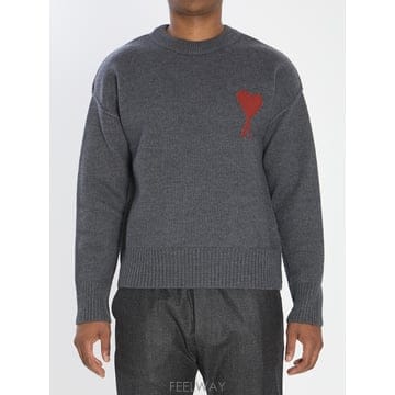 Ami �ƹ� ��ũ grey �� ������ UKS838018084 TP571837163�ƹ� ��ũ grey �� ������ UKS838018084 TP571837163