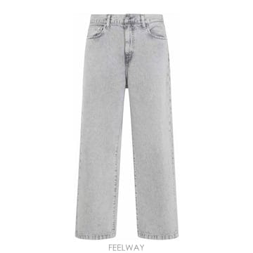 Carhartt 26SS CARHARTT Landon ���� I0337493IS5F00 TP57621393826SS CARHARTT Landon ���� I0337493IS5F00 TP576213938