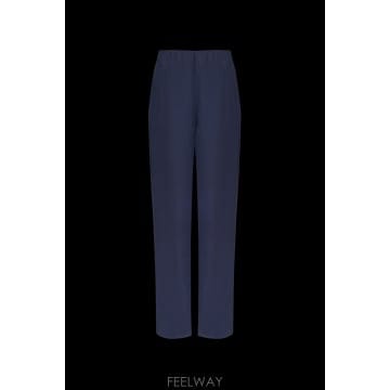 | Other Brand | 26SS ��Ʈ ���̾� Sara trousers PT1349CR29640DPL TP57508676426SS ��Ʈ ���̾� Sara trousers PT1349CR29640DPL TP5750