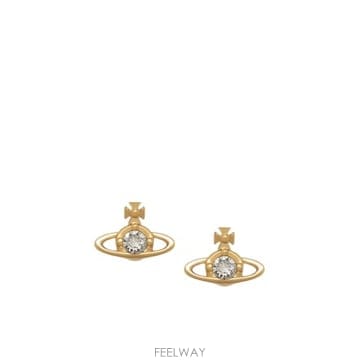 ViVienne westwood ���� ����Ʈ��� ���� earrings 6201003702R944 TP571835695���� ����Ʈ��� ���� earrings 6201003702R944 TP57183