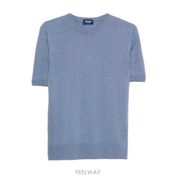 Drumohr 26SS DRUMOHR T ���� D1LC100TL724 TP57555110026SS DRUMOHR T ���� D1LC100TL724 TP575551100