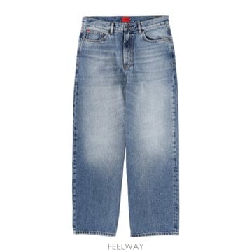 Boss 26SS BOSS �ް����� ���� jeans 50555877430 TP57184366826SS BOSS �ް����� ���� jeans 50555877430 TP571843668