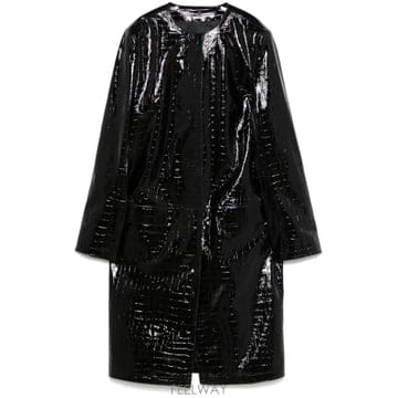 Toteme Toteme ���� ���� 252WRO0219LE0129BLACK001 TP571197335Toteme ���� ���� 252WRO0219LE0129BLACK001 TP571197335