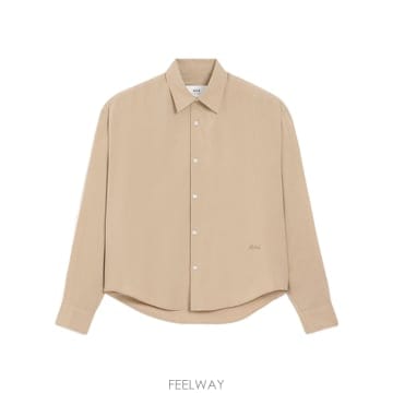 Ami 25FW �ƹ� ���� ���� USH767VI0036229 TP57183569425FW �ƹ� ���� ���� USH767VI0036229 TP571835694