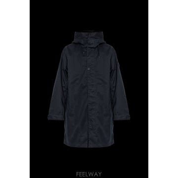 Stone Island 26SS ������Ϸ��� Performance Twill �� Tc Ghost Piece ��Ʈ K2S157100026SS ������Ϸ��� Performance Twill �� Tc Ghost Piece 