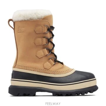 | Other Brand | SOREL DOPOSCI DONNA CARIBOU NL1005280BEIGE TP576262929SOREL DOPOSCI DONNA CARIBOU NL1005280BEIGE TP576262929