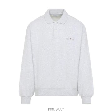 Carhartt 26SS CARHARTT �� ���� ������ I036349482XX03 TP57621393626SS CARHARTT �� ���� ������ I036349482XX03 TP576213