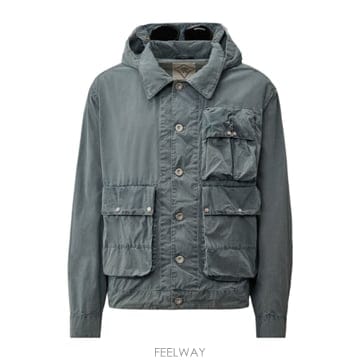 CP company 26SS C P  Company CP Company �̵�� ���� 20CMOW165A110288BD11 TP526SS C P  Company CP Company �̵�� ���� 20CMOW165A110