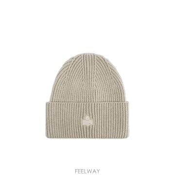 Isabel Marant ���ں����� Mayers cap BE037MFBD1D02ALIGHTGREY TP571195403���ں����� Mayers cap BE037MFBD1D02ALIGHTGREY TP571195