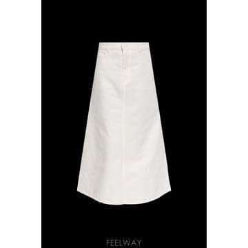 Ami 26SS �ƹ� ���� ��ĿƮ FSK467DE0126136 TP57462176326SS �ƹ� ���� ��ĿƮ FSK467DE0126136 TP574621763