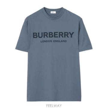 Burberry 25FW Burberry ���� T ���� 81115991 TP57464501125FW Burberry ���� T ���� 81115991 TP574645011