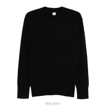 Toteme Toteme ĳ�ù̾� ������ 252WRT0521YA0016BLACK001 TP571197333Toteme ĳ�ù̾� ������ 252WRT0521YA0016BLACK001 TP5711