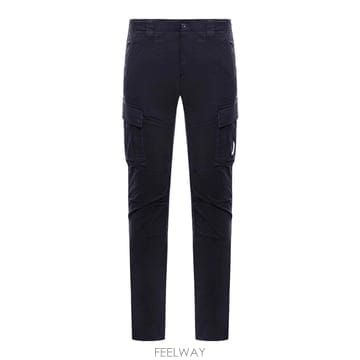 CP company 26SS C P  Company Stretch ��ư Cargo ���� RSCMPA743A005694G888 T26SS C P  Company Stretch ��ư Cargo ���� RSCMPA743A00