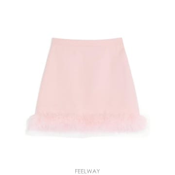 Valentino 26SS Valentino ���� ��ĿƮ BRAEJ51CFR13 TP57213430426SS Valentino ���� ��ĿƮ BRAEJ51CFR13 TP572134304