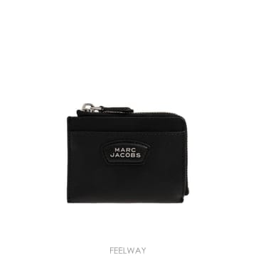 Marc Jacobs ���� ī�� Ȧ�� 2R5SMP017S01001 TP572908226���� ī�� Ȧ�� 2R5SMP017S01001 TP572908226