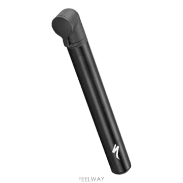 | Other Brand | SPECIALIZED POMPA AIR �� ROAD �̴� 472194015NERO TP570483776SPECIALIZED POMPA AIR �� ROAD �̴� 472194015NERO TP570