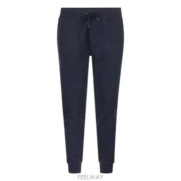Ralph Lauren ���� ���� �η� ���� casual ���� AB012138002 TP575551096���� ���� �η� ���� casual ���� AB012138002 TP57555109