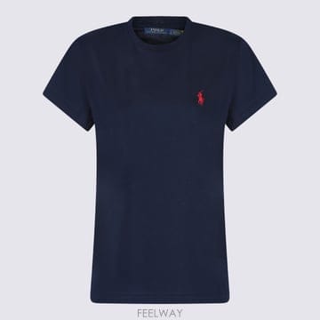 Ralph Lauren ���� ���� �η� Ŭ���� �� crew �� T ���� 211B14605031 TP571845098���� ���� �η� Ŭ���� �� crew �� T ���� 211B14605031 T