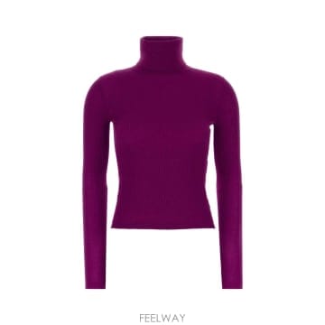 Saint Laurent 25FW ���ζ� Purple �� blend ������ 637869YAPK25702 TP57280448225FW ���ζ� Purple �� blend ������ 637869YAPK25702 TP5