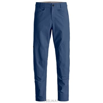 | Other Brand | ORTOVOX ���� casual ���� 0091583BLUENUNATAK TP576262920ORTOVOX ���� casual ���� 0091583BLUENUNATAK TP57626292