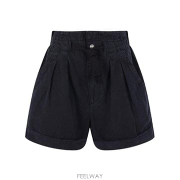 Isabel Marant 26SS ���ں����� NIRMA ���� SH0256FAD1G04E01BK TP57290822326SS ���ں����� NIRMA ���� SH0256FAD1G04E01BK TP572908