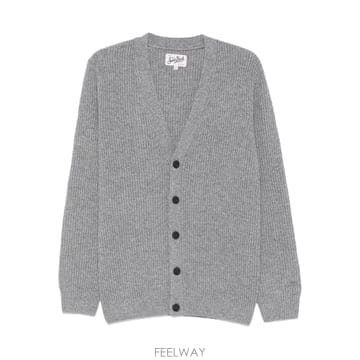 | Other Brand | 25FW ����Ʈ�ٽ� ���� ���� HERR00400036I15M TP57119733025FW ����Ʈ�ٽ� ���� ���� HERR00400036I15M TP571197330