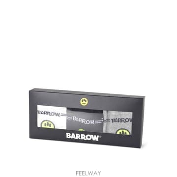 BARROW 25FW BARROW �縻 Made From ��ư Blend F5BWUAPK130INT02 TP575551025FW BARROW �縻 Made From ��ư Blend F5BWUAPK130INT02