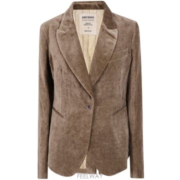 | Other Brand | 25FW �츶�� GIACCHE   GILET UW6062UW240 TP57280447925FW �츶�� GIACCHE   GILET UW6062UW240 TP572804479