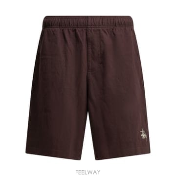 STUSSY 26SS STUSSY ���� 112334U1001BROWN TP57414760026SS STUSSY ���� 112334U1001BROWN TP574147600