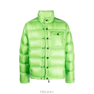 Moncler 24FW Moncler ���� ���� I20971A00007539YL86R TP57185570424FW Moncler ���� ���� I20971A00007539YL86R TP57185570