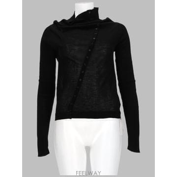| Other Brand | �ȷθ��� MAGLIA IGNA WJDI02999 TP577072642�ȷθ��� MAGLIA IGNA WJDI02999 TP577072642