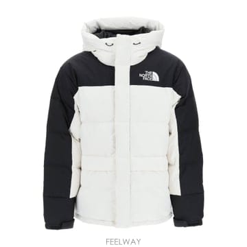 THE NORTH FACE 23FW �뽺���̽� Himalayan ripstop nylon �ٿ� ���� NF0A4QYXN3N TP5721523FW �뽺���̽� Himalayan ripstop nylon �ٿ� ���� NF0A