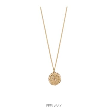 Jimmy Choo 26SS ������ ����� with pendant LACESPHEREPENDANTMFQGOLD TP571131726SS ������ ����� with pendant LACESPHEREPENDANTMFQGO