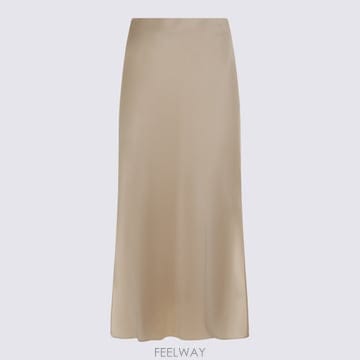 Brunello Cucinelli 26SS ���ڷ� ��ġ�ڸ� ���� ��ĿƮ M0H38G3396C9597 TP57184365526SS ���ڷ� ��ġ�ڸ� ���� ��ĿƮ M0H38G3396C9597 TP5