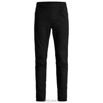 | Other Brand | ORTOVOX ���� casual ���� 0091582BLACKRAVEN TP576262918ORTOVOX ���� casual ���� 0091582BLACKRAVEN TP576262918