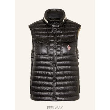 Moncler Moncler �ٿ� ����Ʈ GUMIANE 100280454713000 TP576253273Moncler �ٿ� ����Ʈ GUMIANE 100280454713000 TP57625327